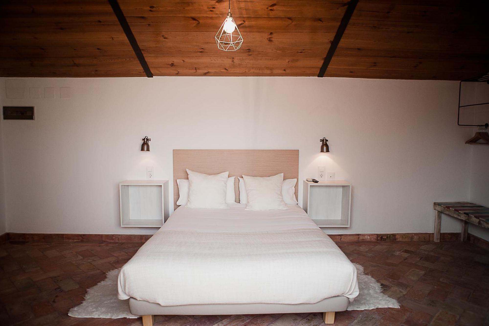 Hostal Cafe Frenteabastos Carmona  Exteriér fotografie